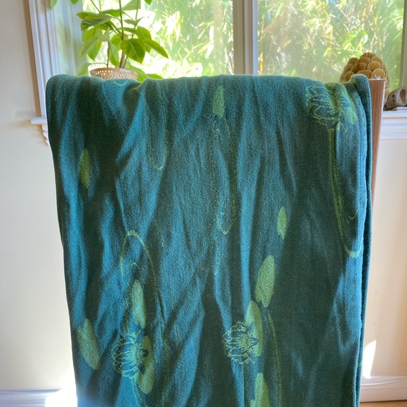 NATIBABY Wrap - Picture 5 of 6